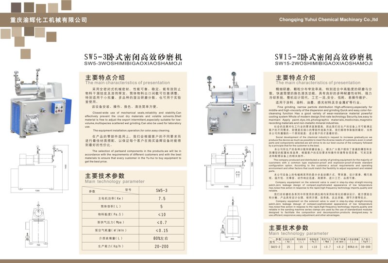 重慶産品畫冊設計制作(zuò)