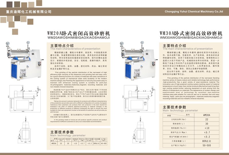 重慶産品畫冊設計制作(zuò)